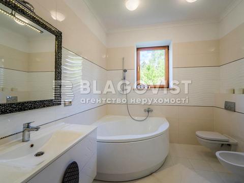 будинок за адресою Максима Рильського вул.