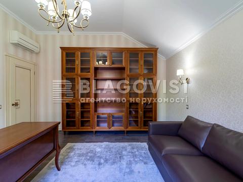 будинок за адресою Максима Рильського вул.