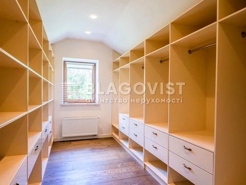 будинок за адресою Максима Рильського вул.