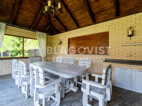 будинок за адресою Максима Рильського вул.