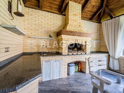 будинок за адресою Максима Рильського вул.