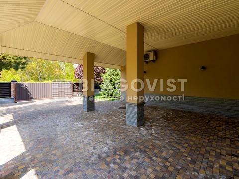 будинок за адресою Максима Рильського вул.