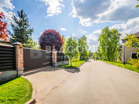 будинок за адресою Максима Рильського вул.