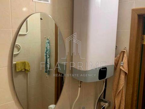 квартира за адресою Кловський узвіз (Кловський), 18