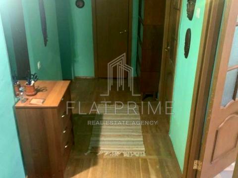 квартира за адресою Кловський узвіз (Кловський), 18