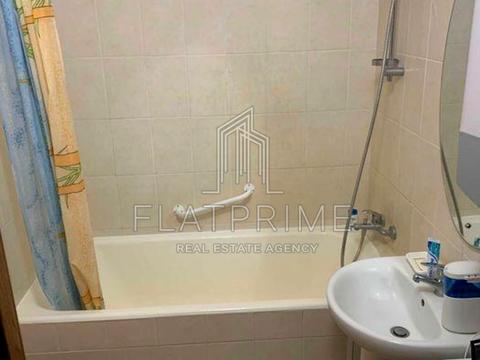 квартира за адресою Кловський узвіз (Кловський), 18