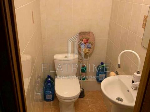 квартира за адресою Кловський узвіз (Кловський), 18