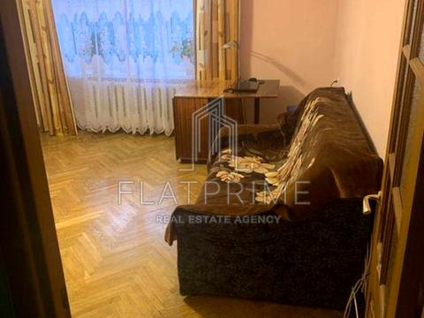 квартира за адресою Кловський узвіз (Кловський), 18