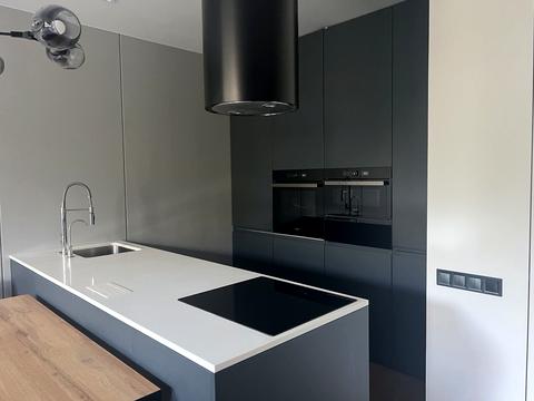 квартира по адресу Киево-Мироцкая ул., 93