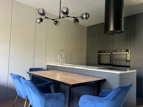 квартира по адресу Киево-Мироцкая ул., 93