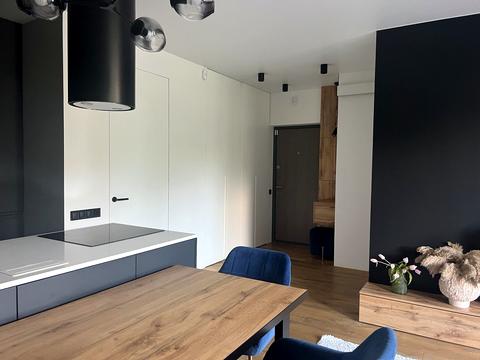 квартира по адресу Киево-Мироцкая ул., 93