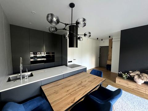 квартира по адресу Киево-Мироцкая ул., 93