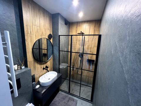 квартира по адресу Киево-Мироцкая ул., 93