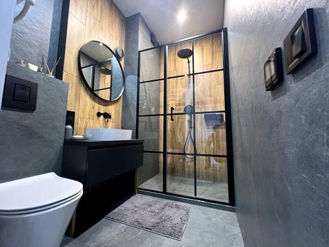 квартира по адресу Киево-Мироцкая ул., 93