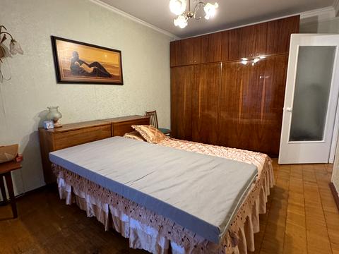 квартира по адресу Евгения Коновальца ул. (Щорса), 35