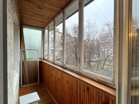 квартира по адресу Евгения Коновальца ул. (Щорса), 35