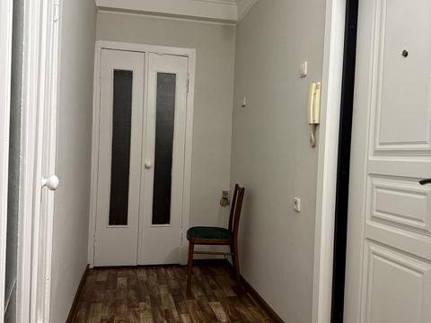 квартира по адресу Евгения Коновальца ул. (Щорса), 35