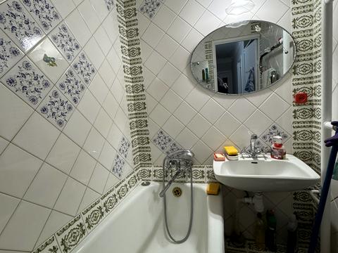 квартира по адресу Евгения Коновальца ул. (Щорса), 35