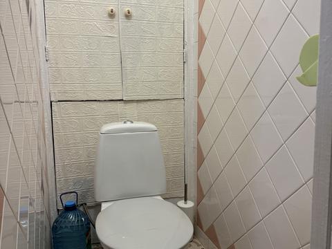 квартира по адресу Евгения Коновальца ул. (Щорса), 35