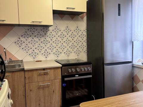 квартира по адресу Евгения Коновальца ул. (Щорса), 35