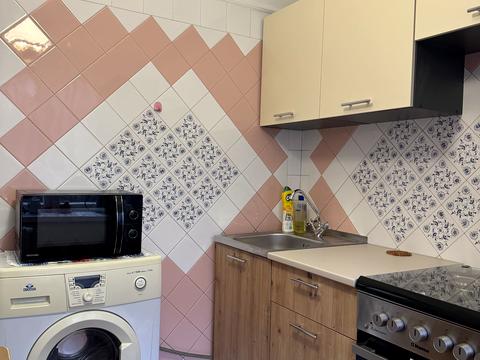 квартира по адресу Евгения Коновальца ул. (Щорса), 35