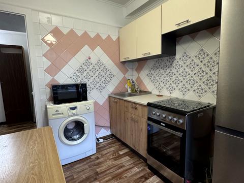 квартира по адресу Евгения Коновальца ул. (Щорса), 35