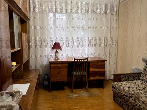 квартира по адресу Евгения Коновальца ул. (Щорса), 35