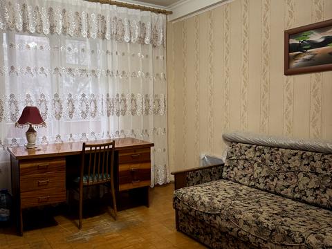 квартира по адресу Евгения Коновальца ул. (Щорса), 35