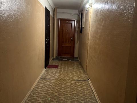 квартира по адресу Евгения Коновальца ул. (Щорса), 35