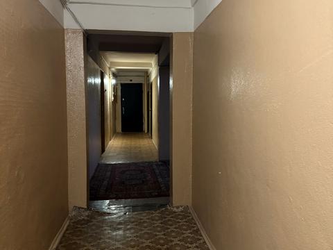 квартира по адресу Евгения Коновальца ул. (Щорса), 35