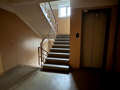 квартира по адресу Евгения Коновальца ул. (Щорса), 35