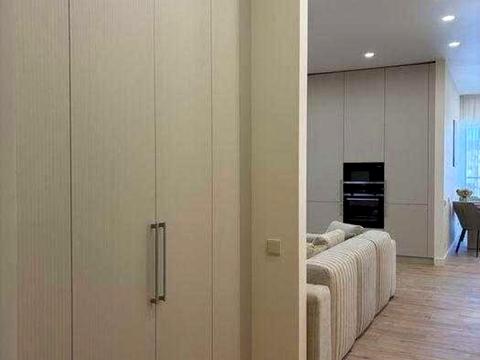 квартира за адресою Антоновича вул. (Горького), 109