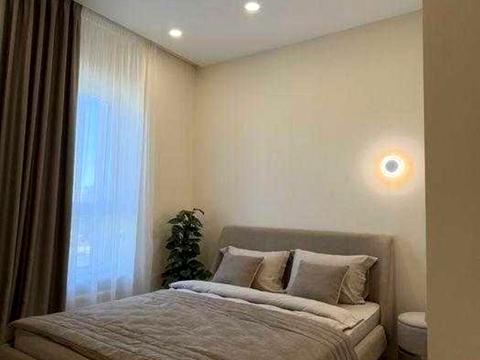 квартира за адресою Антоновича вул. (Горького), 109