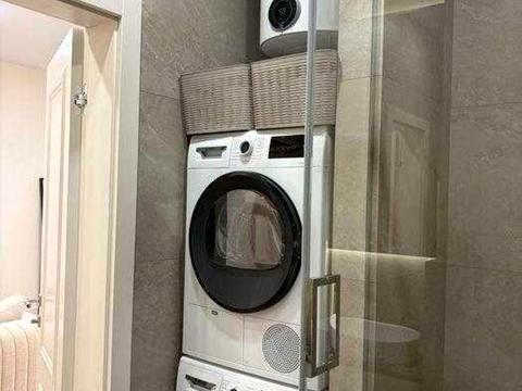 квартира за адресою Антоновича вул. (Горького), 109