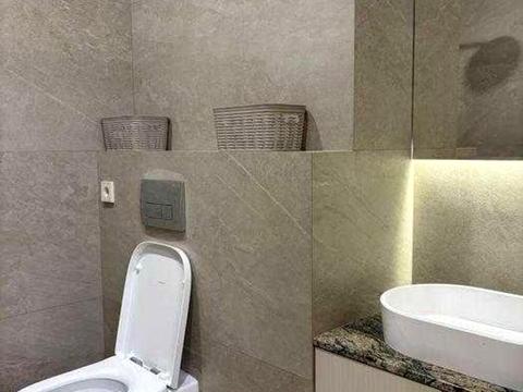 квартира за адресою Антоновича вул. (Горького), 109