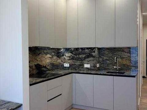 квартира за адресою Антоновича вул. (Горького), 109