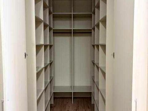 квартира за адресою Антоновича вул. (Горького), 109