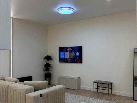 квартира за адресою Антоновича вул. (Горького), 109