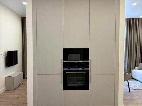 квартира за адресою Антоновича вул. (Горького), 109