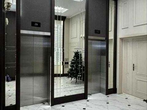 квартира за адресою Антоновича вул. (Горького), 109