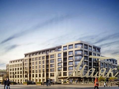 комерційна за адресою Набережно-Хрещатицька вул., 21