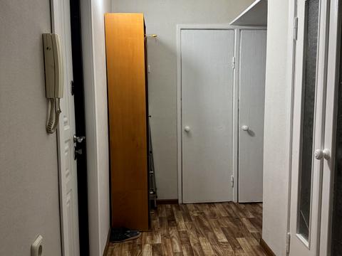 квартира по адресу Евгения Коновальца ул. (Щорса), 35