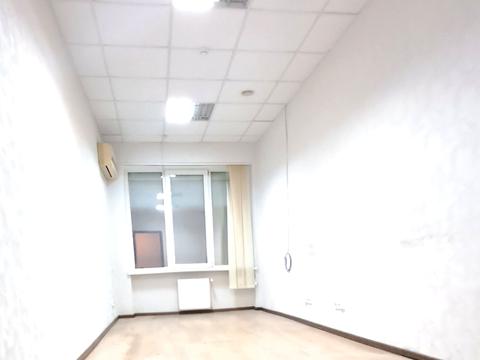 коммерческая по адресу Рылеева ул., 7/11