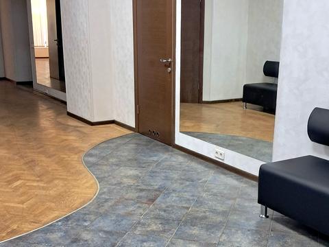 коммерческая по адресу Рылеева ул., 7/11