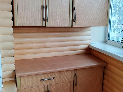 квартира по адресу Академика Булаховского ул., 42/43