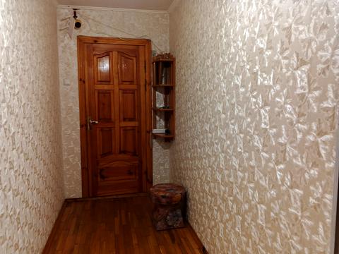 квартира по адресу Академика Булаховского ул., 42/43