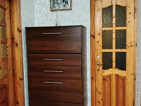 квартира по адресу Академика Булаховского ул., 42/43