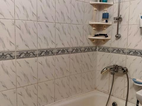 квартира по адресу Академика Булаховского ул., 42/43