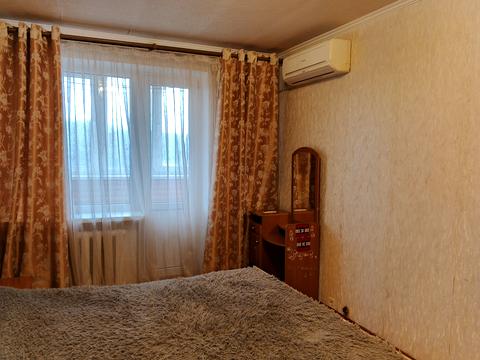 квартира по адресу Академика Булаховского ул., 42/43