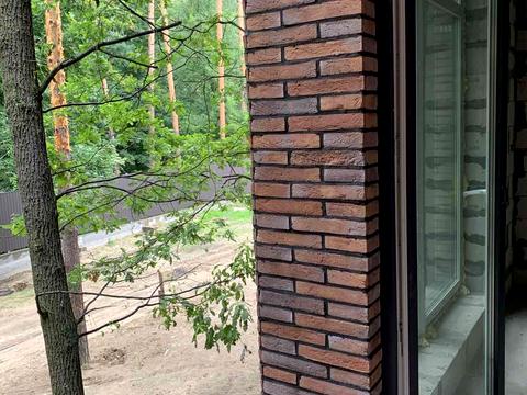 будинок за адресою Лісова, 81в